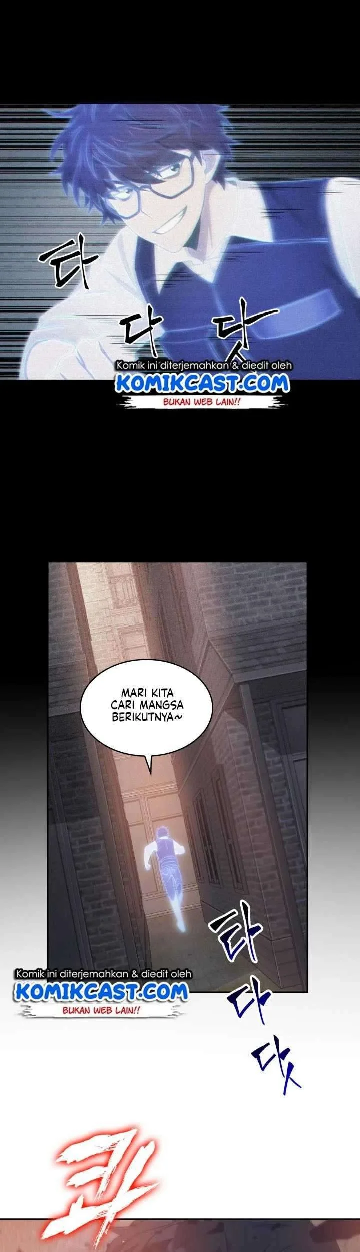 Chapter 175 - halaman 19