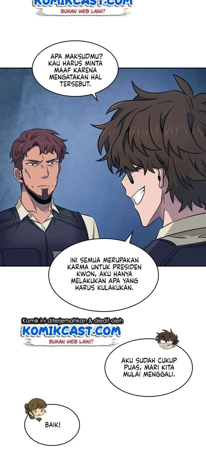 Chapter 175 - halaman 24