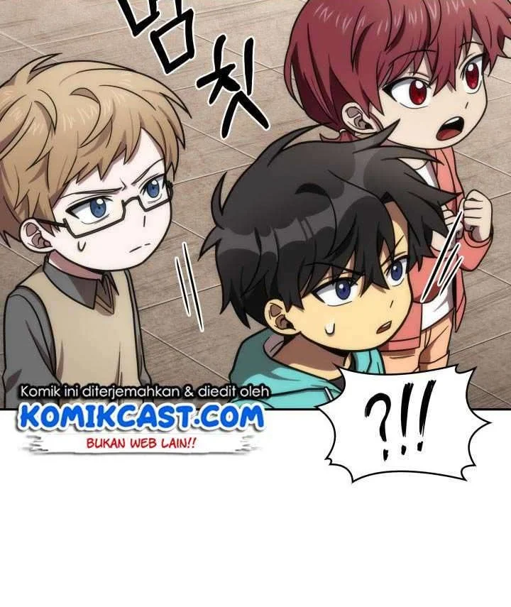 Chapter 176 - halaman 43