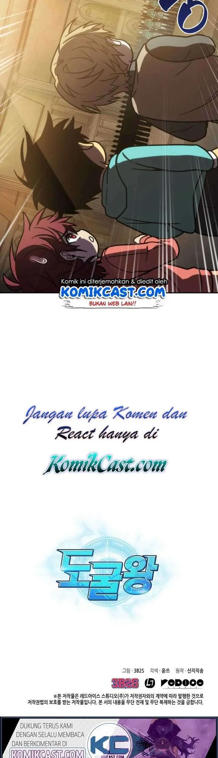 Chapter 176 - halaman 45