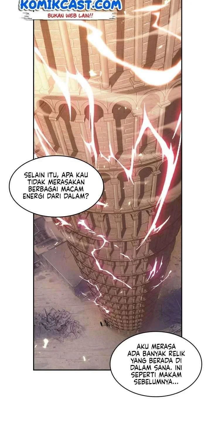 Chapter 176 - halaman 5