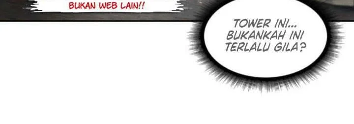 Chapter 176 - halaman 19