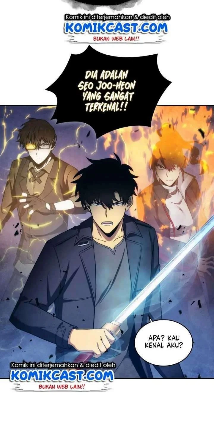 Chapter 177 - halaman 34
