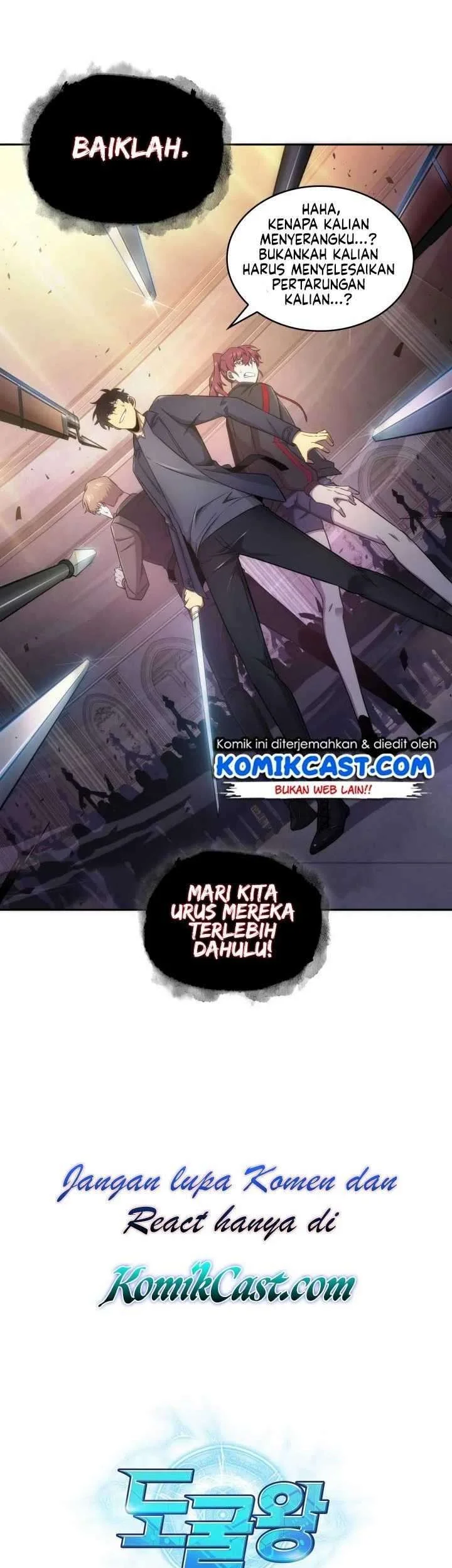 Chapter 177 - halaman 41