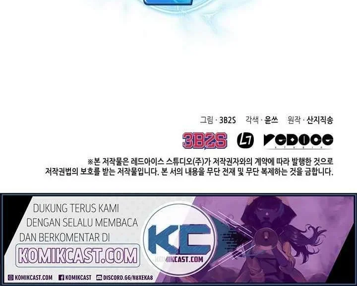 Chapter 177 - halaman 42