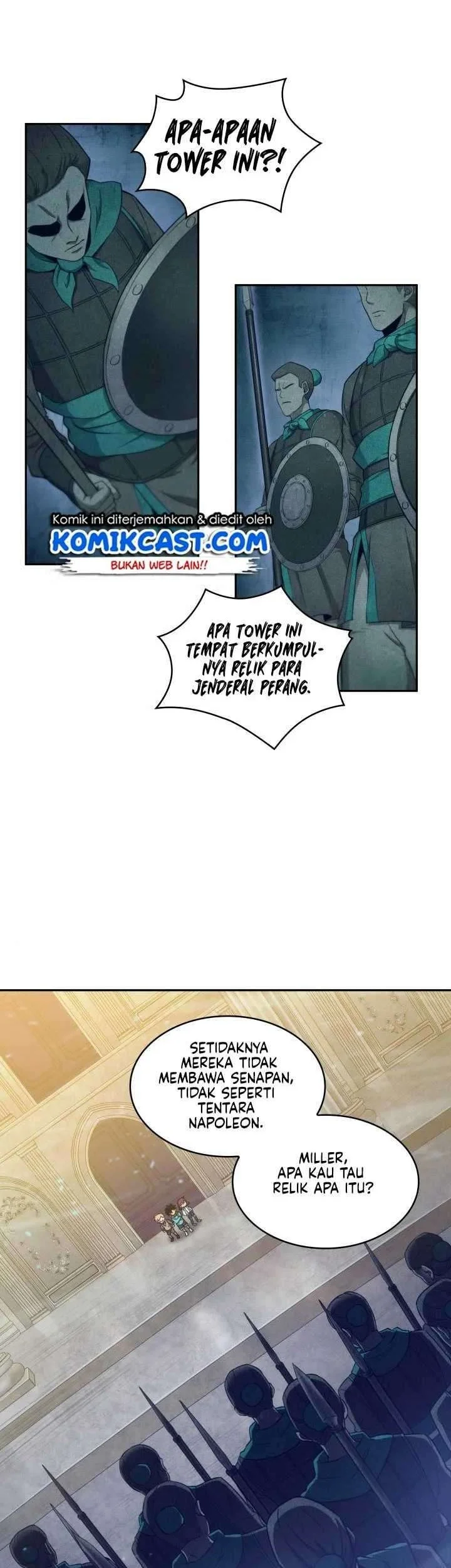 Chapter 177 - halaman 4