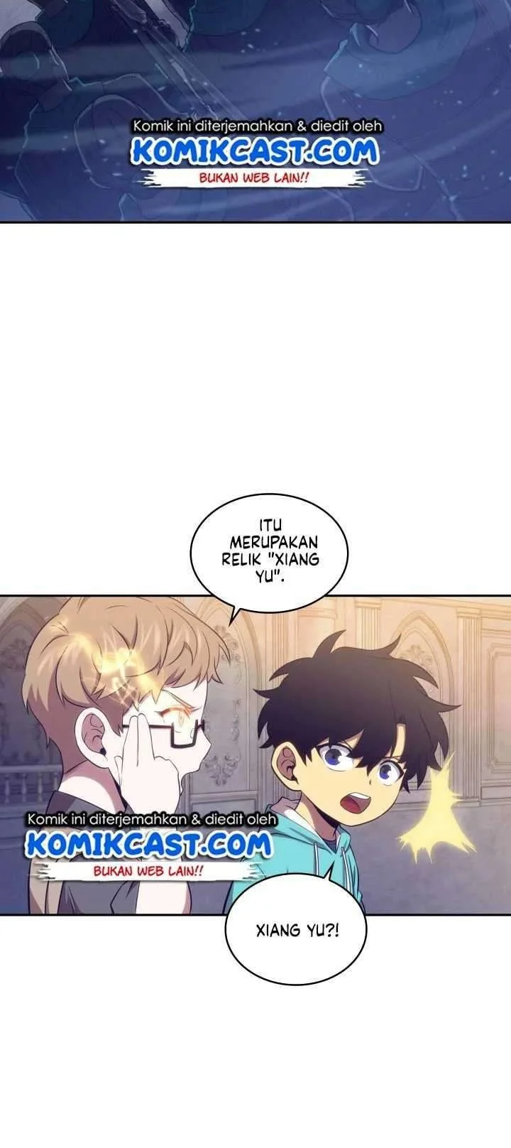 Chapter 177 - halaman 5