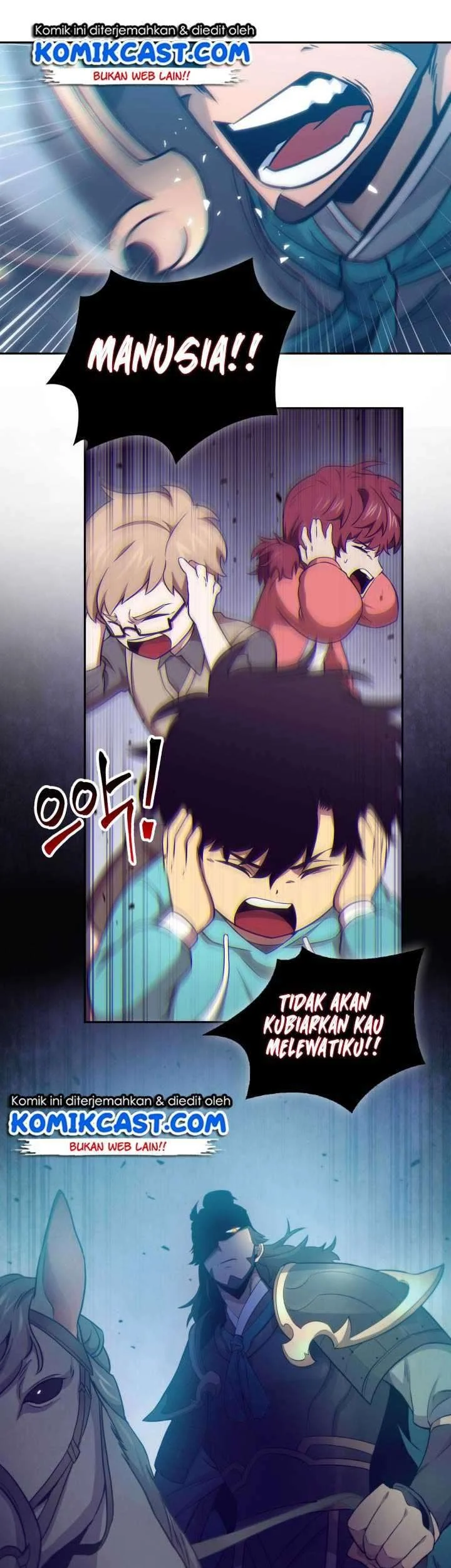 Chapter 177 - halaman 6