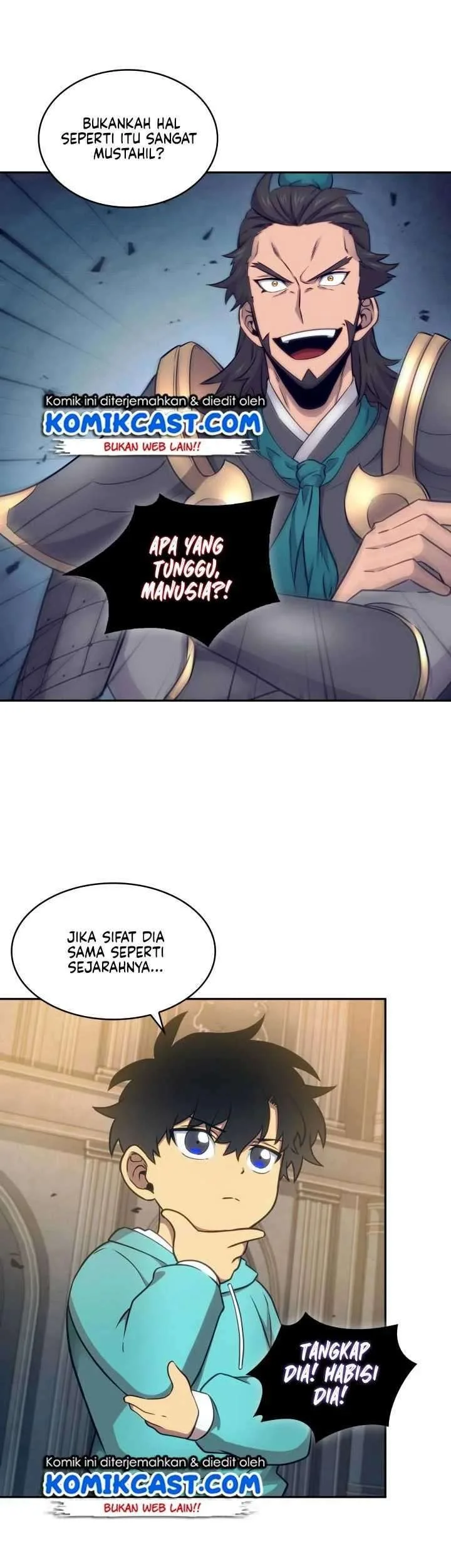 Chapter 177 - halaman 12