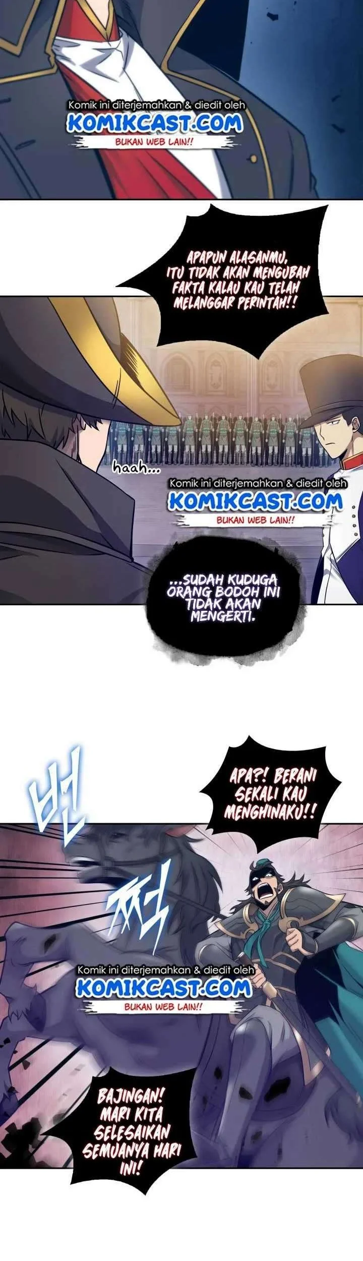 Chapter 177 - halaman 16