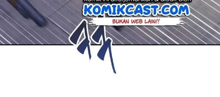 Chapter 177 - halaman 18
