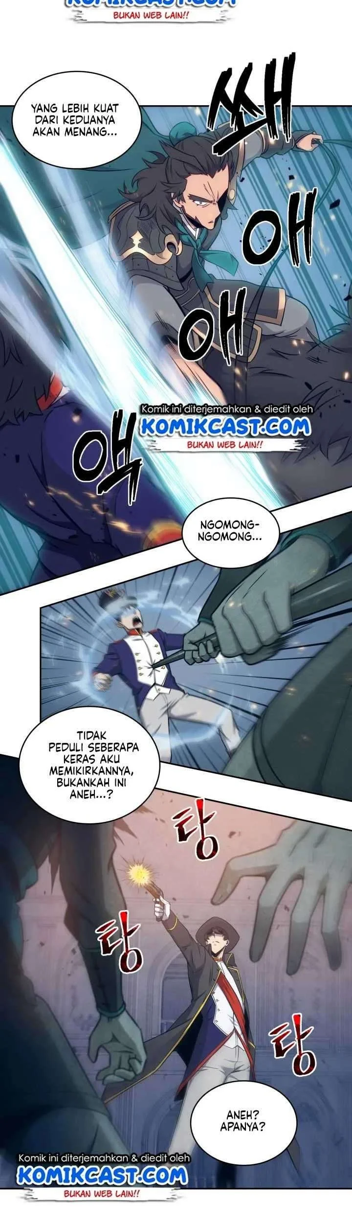 Chapter 177 - halaman 24