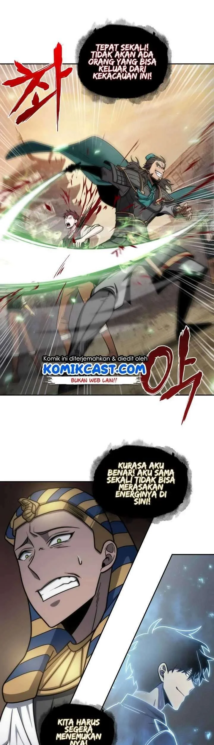 Chapter 178 - halaman 30