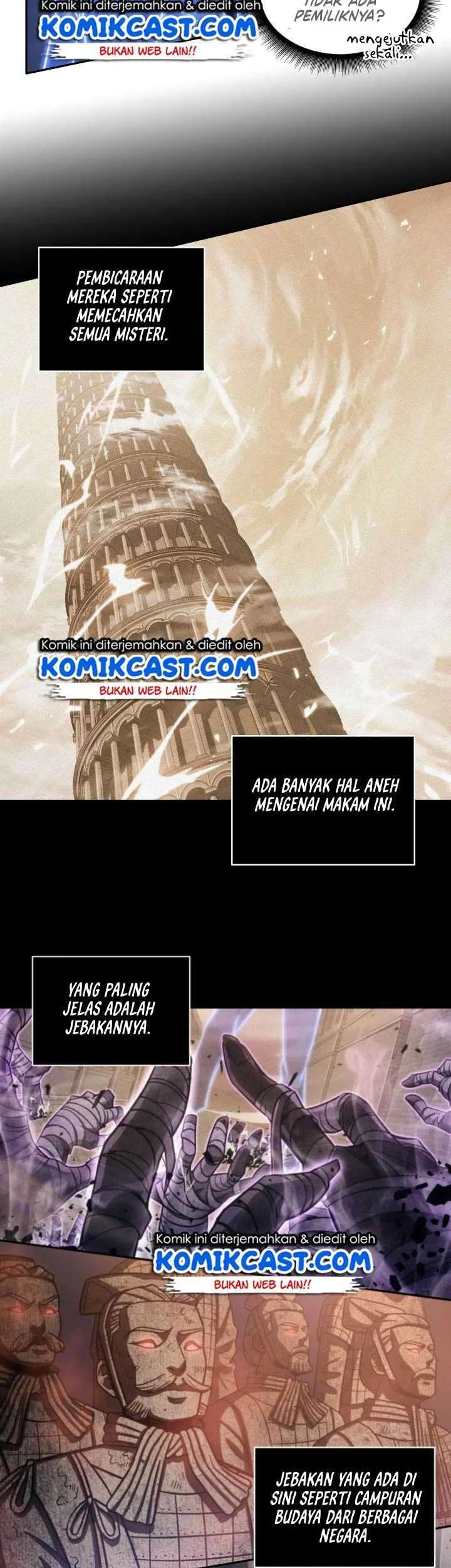 Chapter 178 - halaman 34
