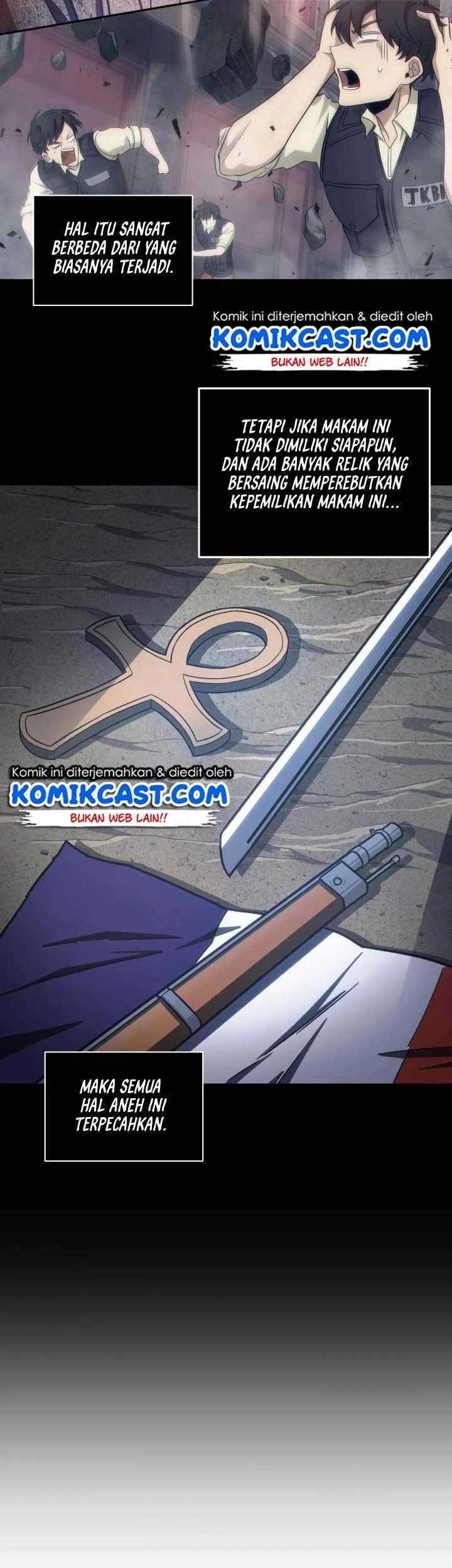 Chapter 178 - halaman 35