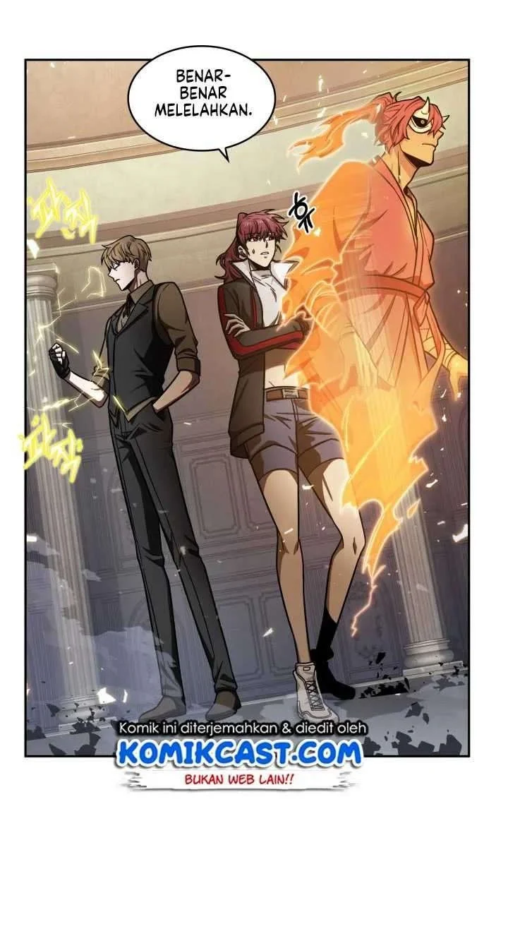 Chapter 178 - halaman 39