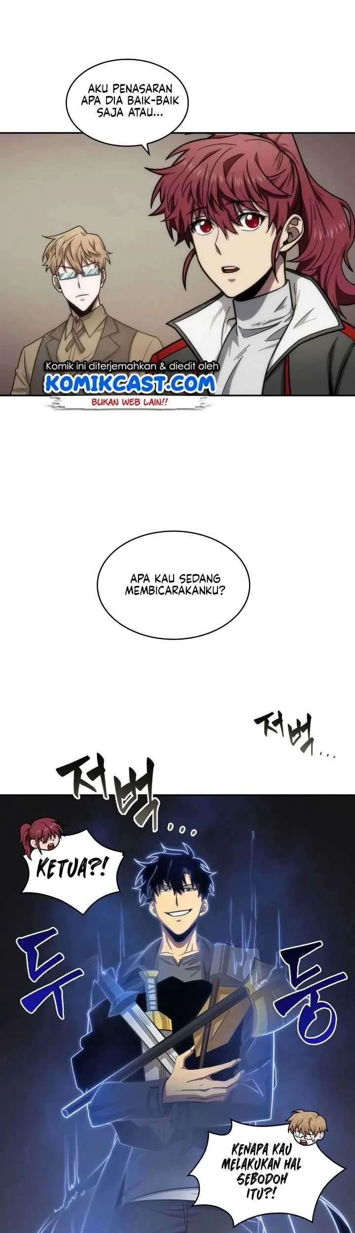 Chapter 178 - halaman 40
