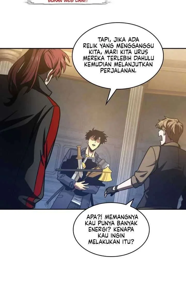 Chapter 178 - halaman 42