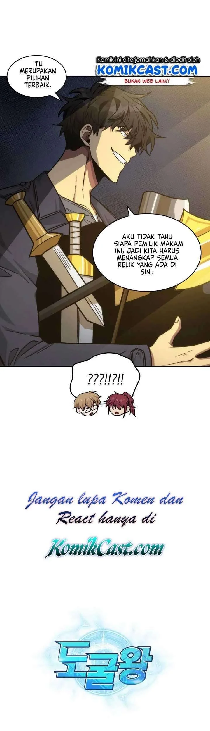 Chapter 178 - halaman 43