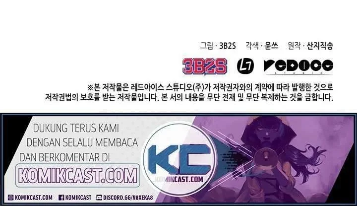 Chapter 178 - halaman 44