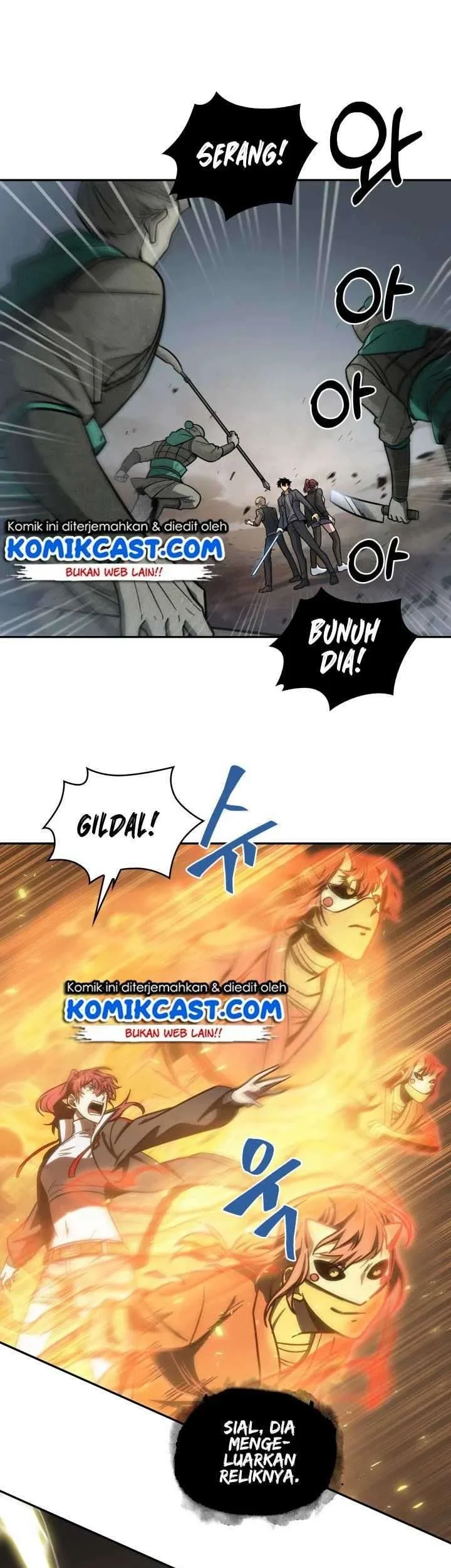 Chapter 178 - halaman 3