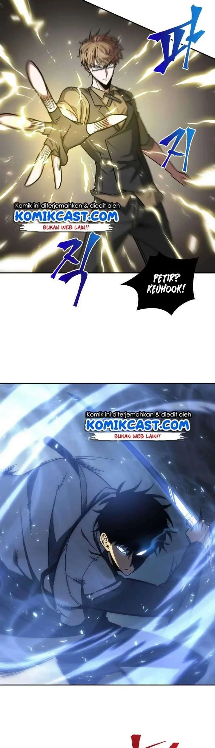 Chapter 178 - halaman 4