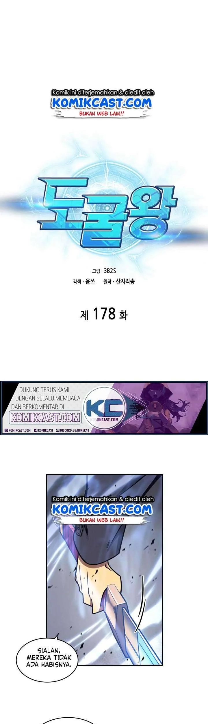 Chapter 178 - halaman 6