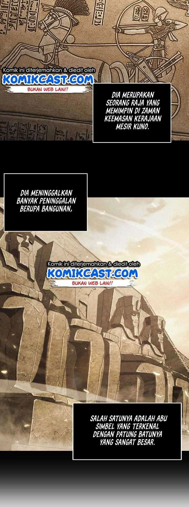 Chapter 178 - halaman 8