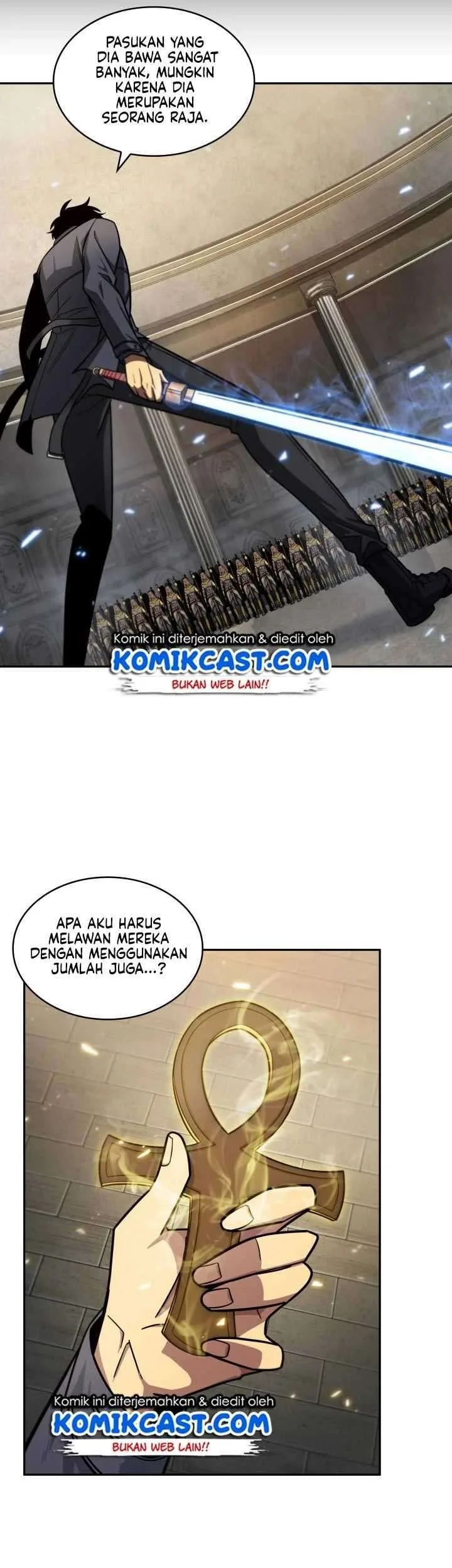 Chapter 178 - halaman 9
