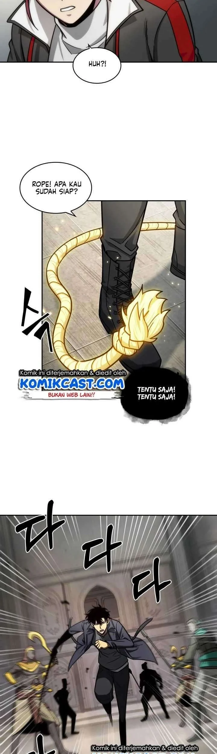 Chapter 178 - halaman 13