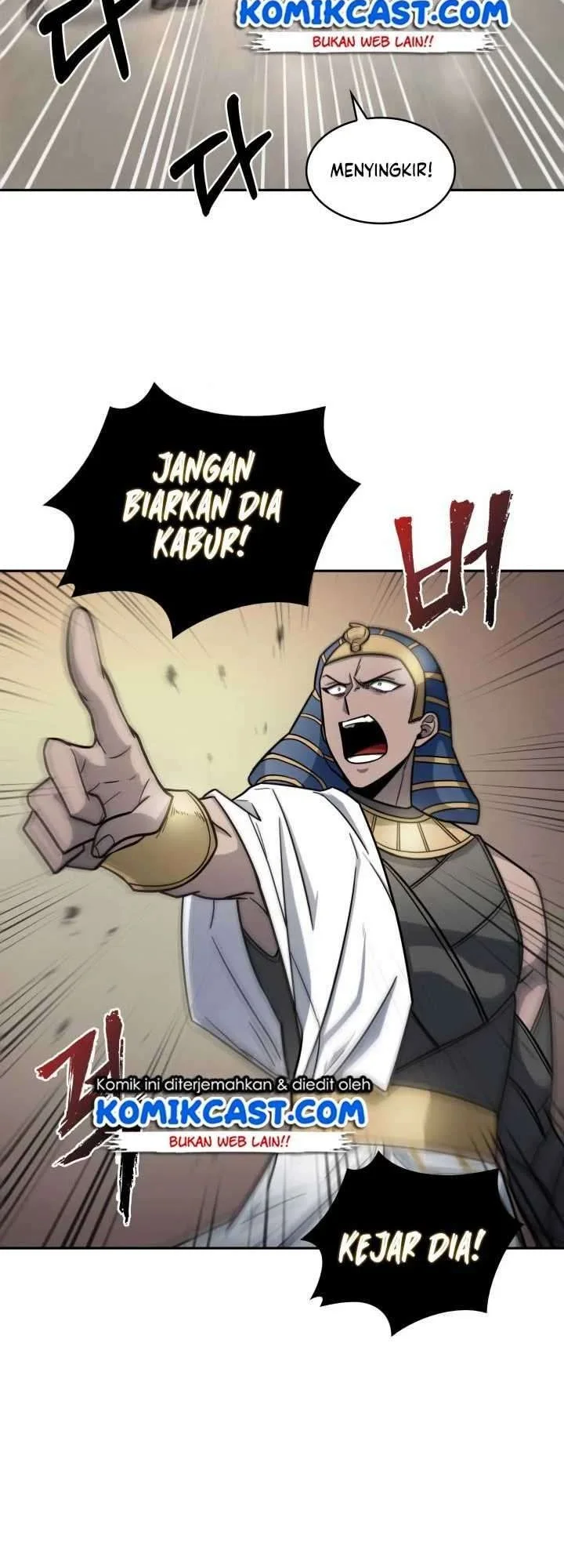 Chapter 178 - halaman 14