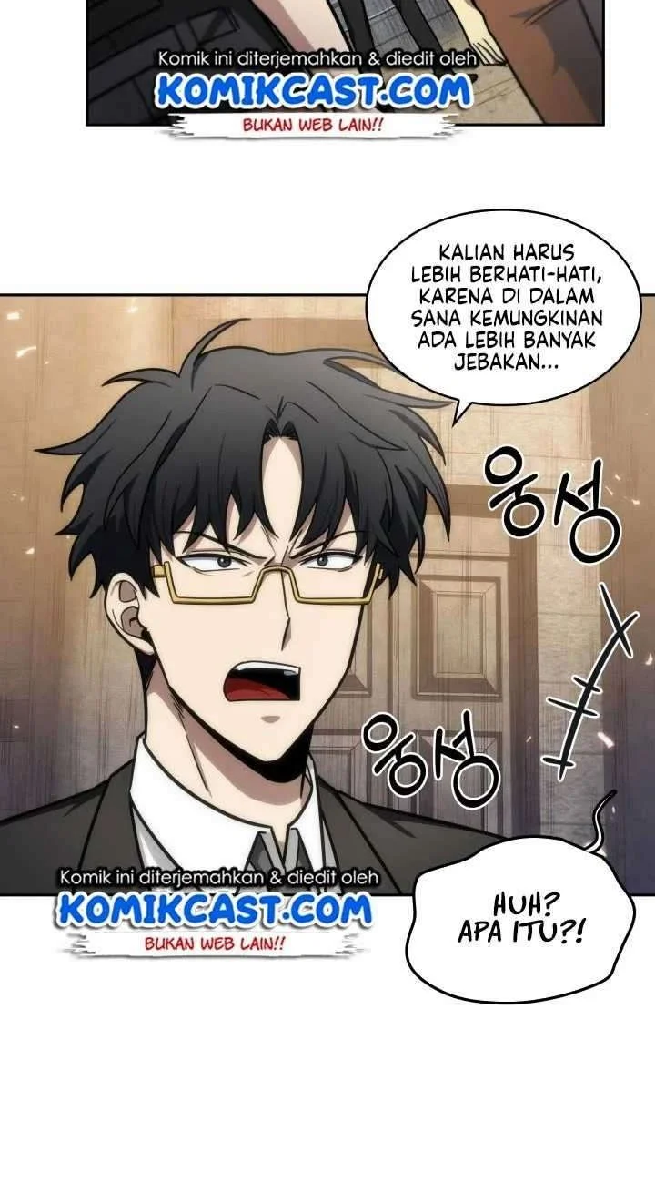 Chapter 178 - halaman 17