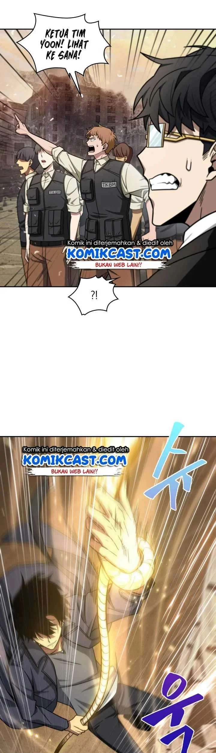 Chapter 178 - halaman 18