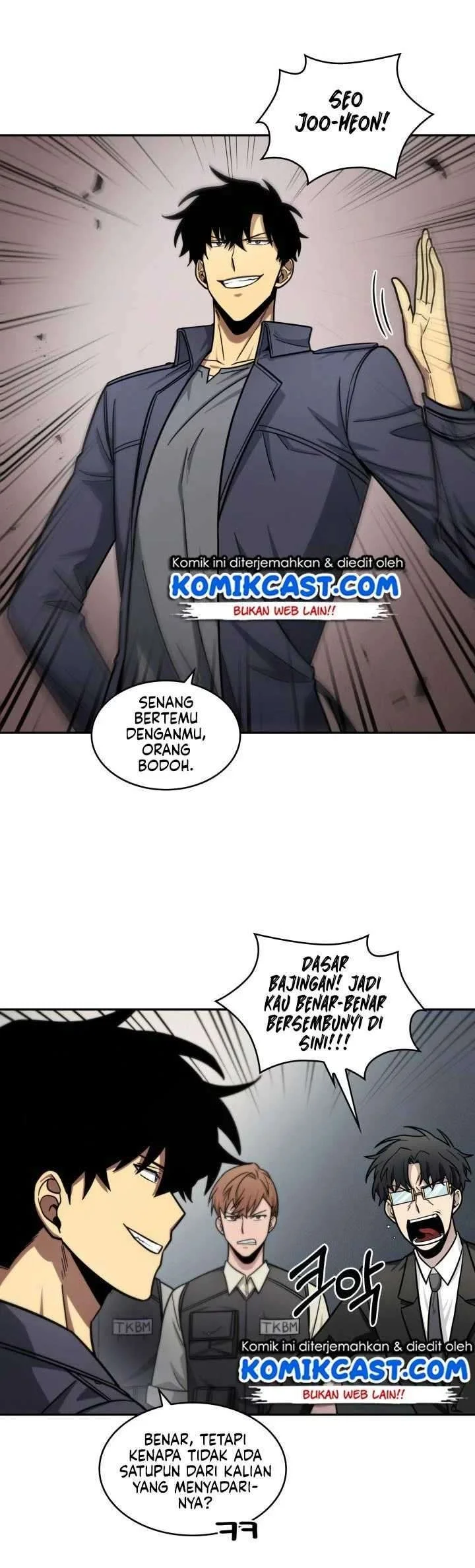 Chapter 178 - halaman 20
