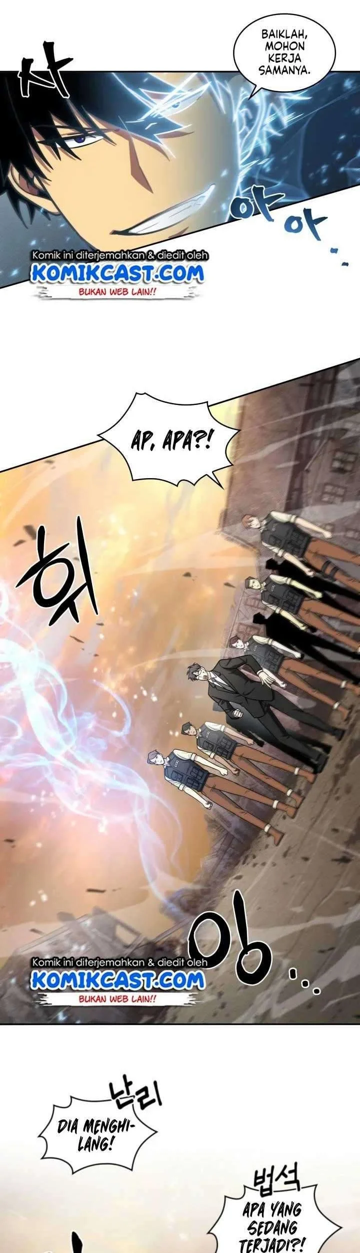 Chapter 178 - halaman 25