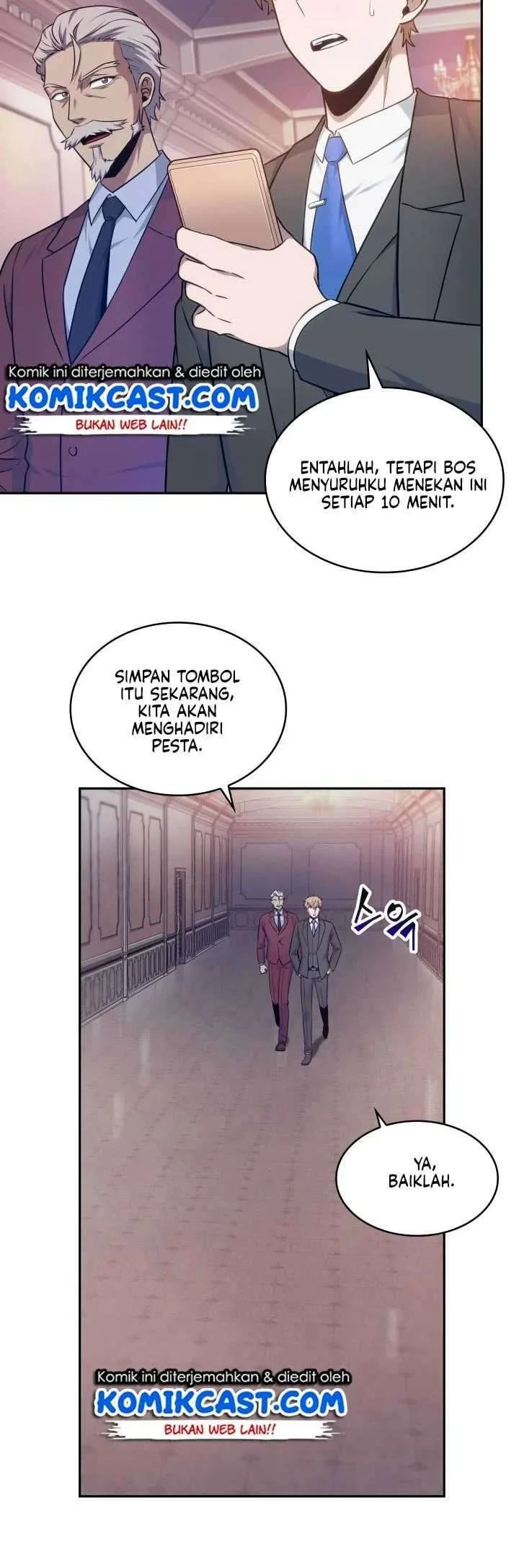 Chapter 179 - halaman 8