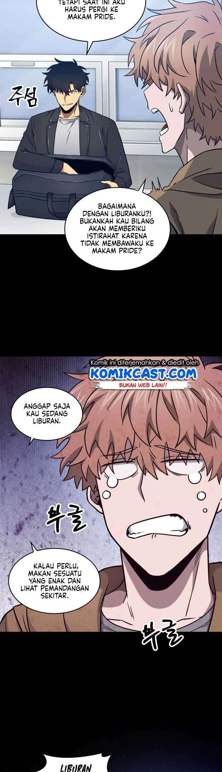 Chapter 179 - halaman 13