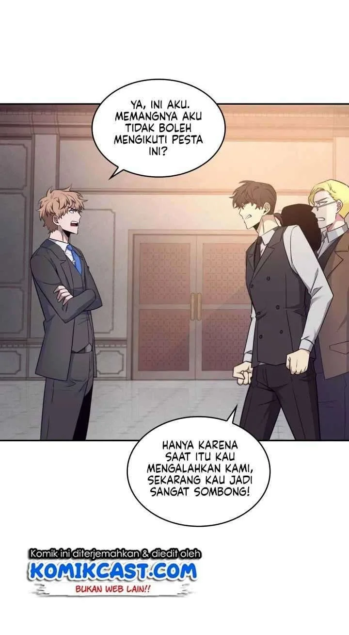 Chapter 179 - halaman 20