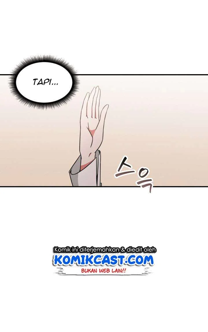 Chapter 18 - halaman 12