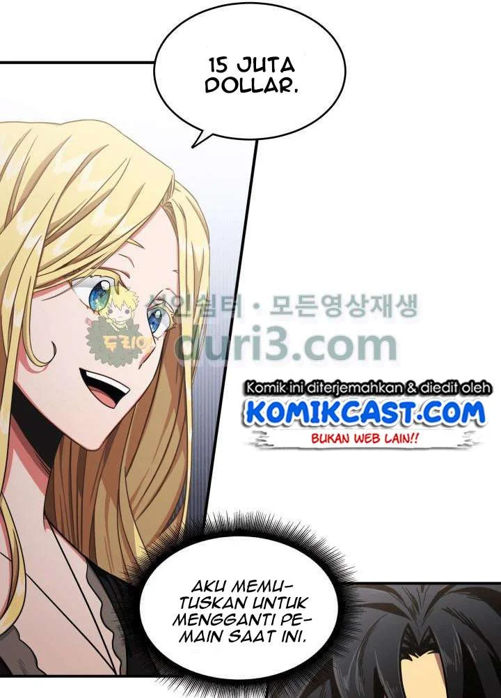 Chapter 18 - halaman 13
