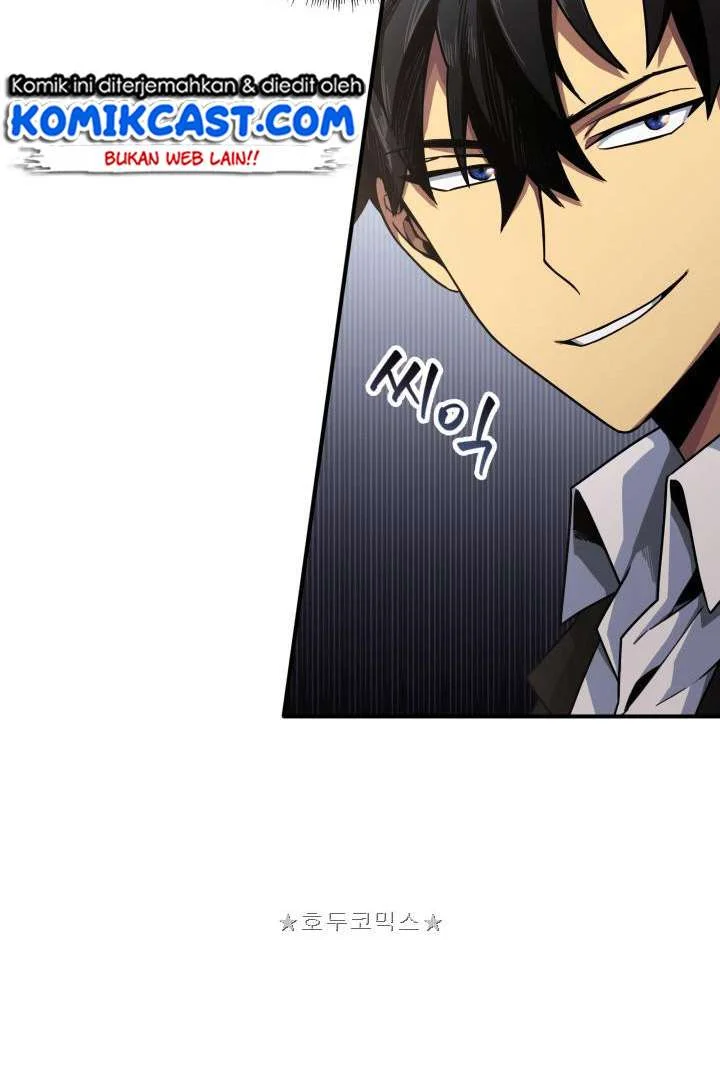 Chapter 18 - halaman 14