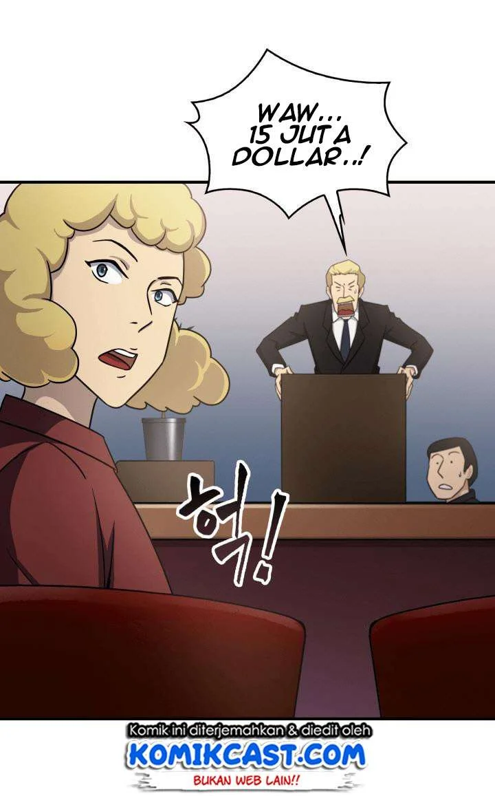 Chapter 18 - halaman 15