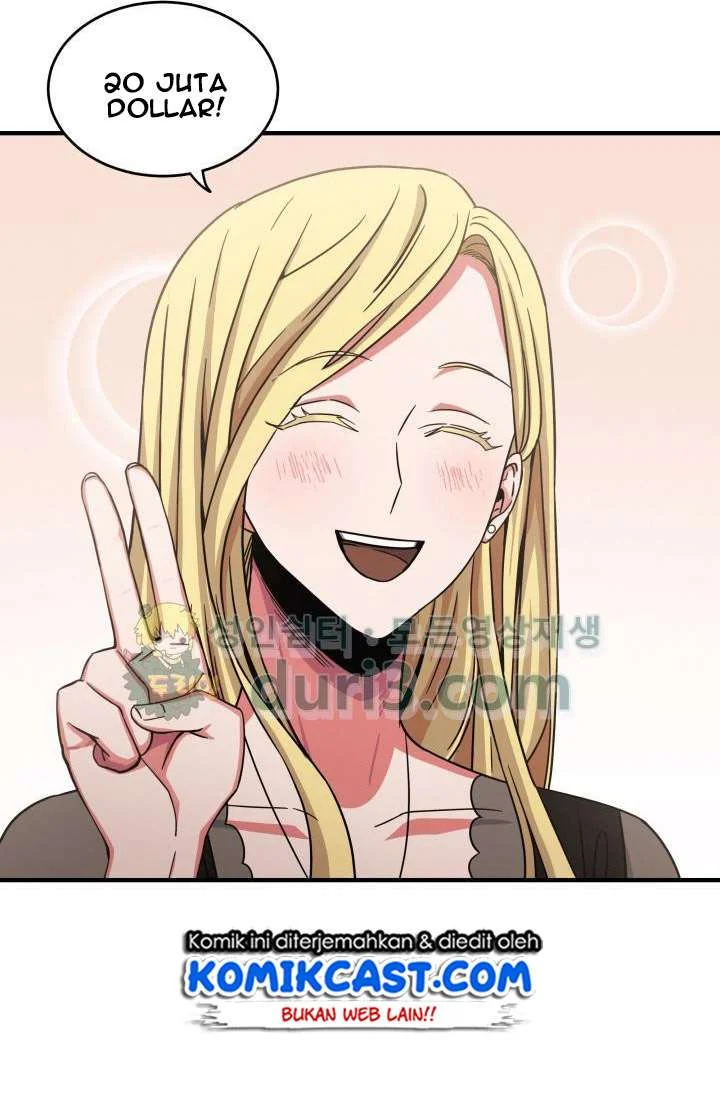Chapter 18 - halaman 19
