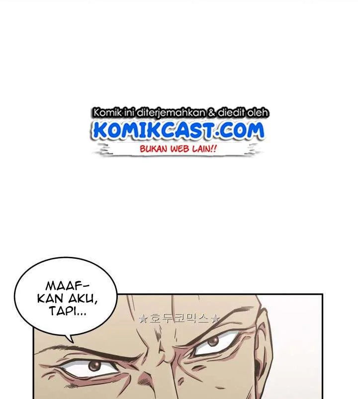 Chapter 18 - halaman 23