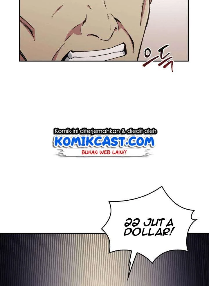 Chapter 18 - halaman 24