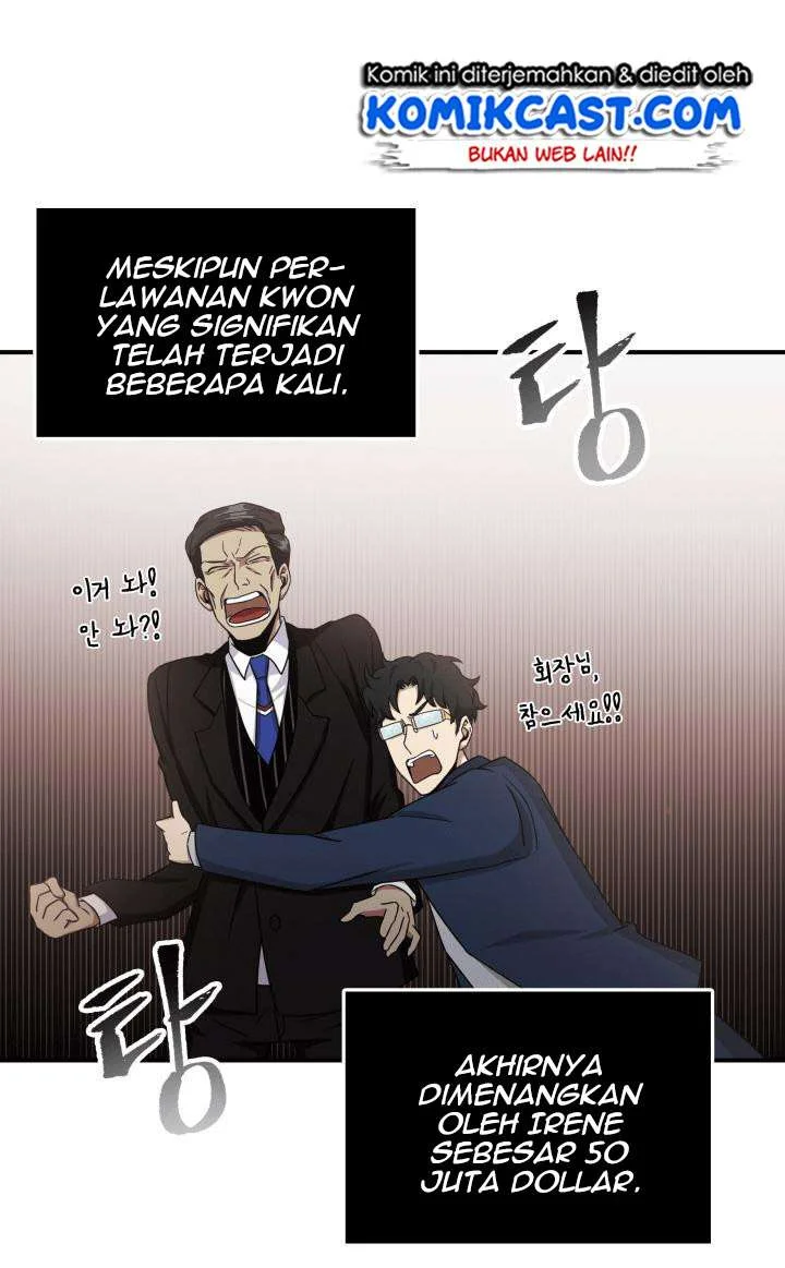 Chapter 18 - halaman 27