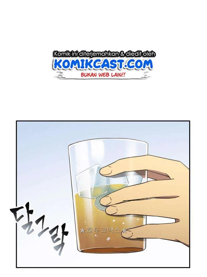 Chapter 18 - halaman 29