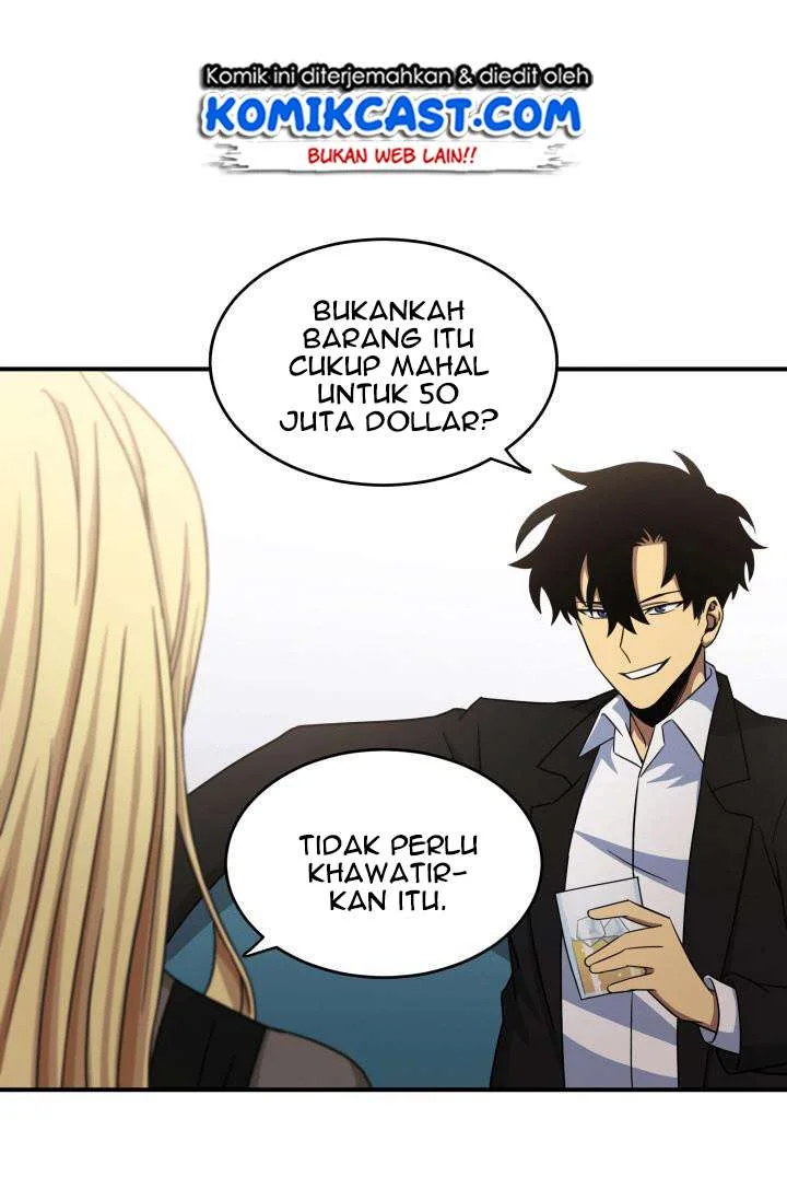 Chapter 18 - halaman 30