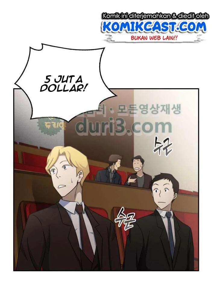 Chapter 18 - halaman 4