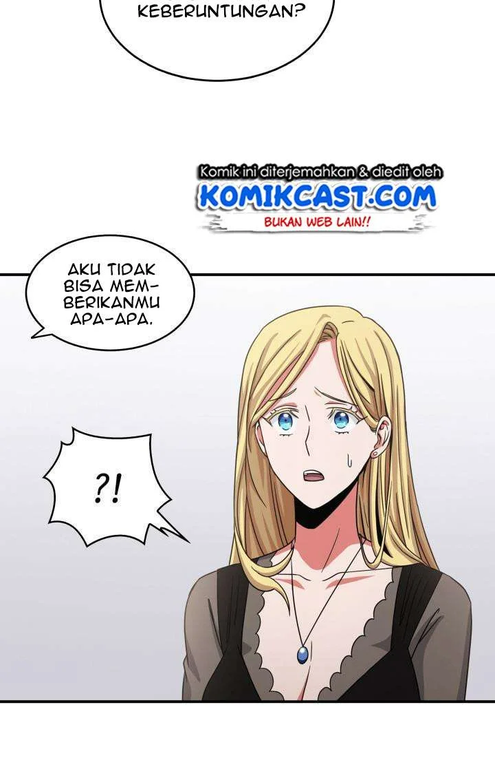 Chapter 18 - halaman 33